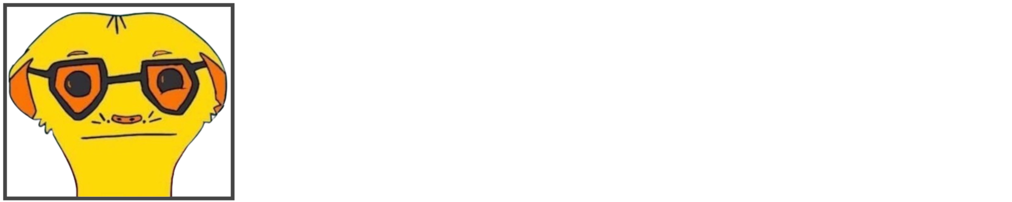Wanek Services Informatiques