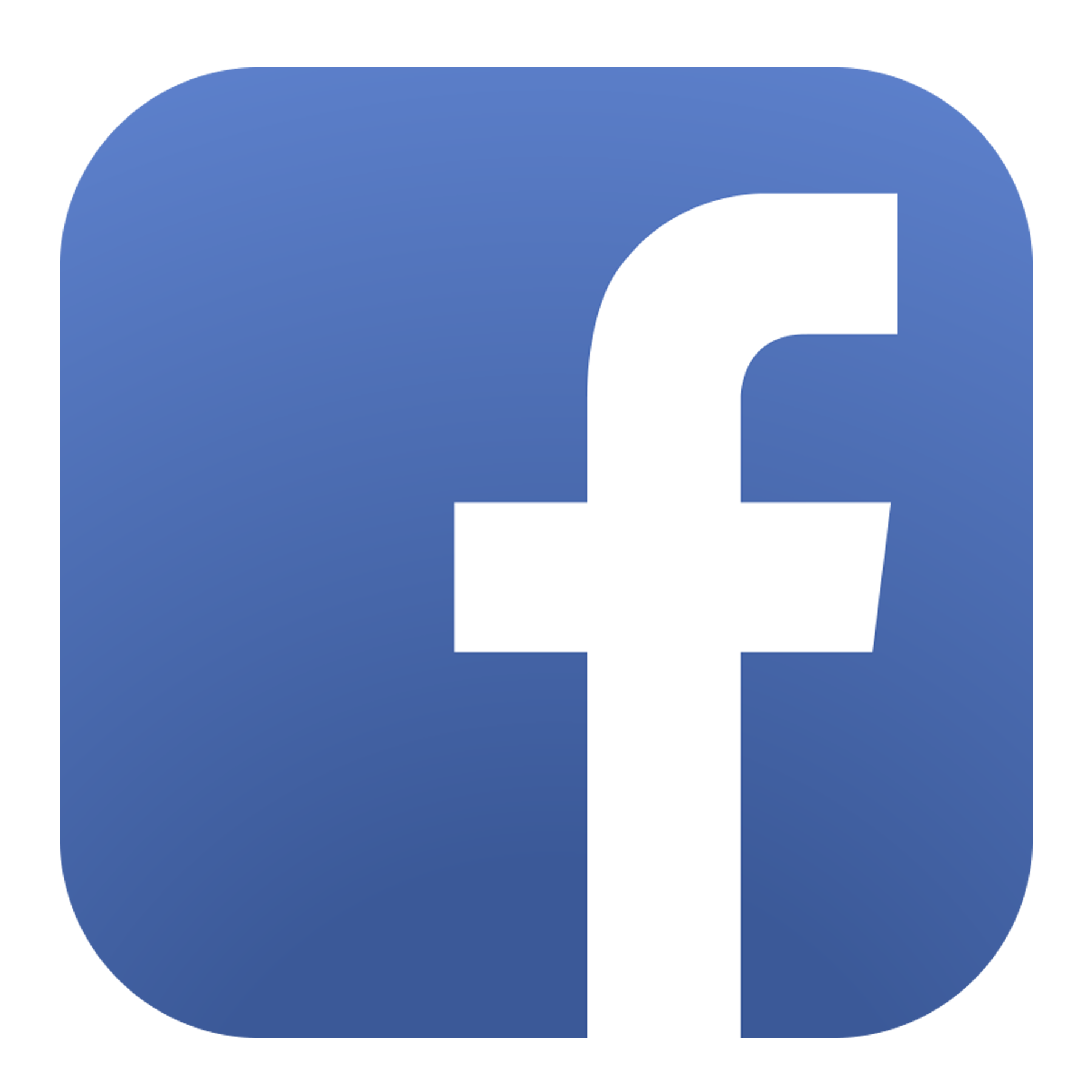 FacebookLink